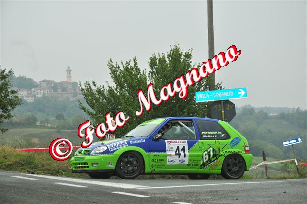 DSC_4853.jpg